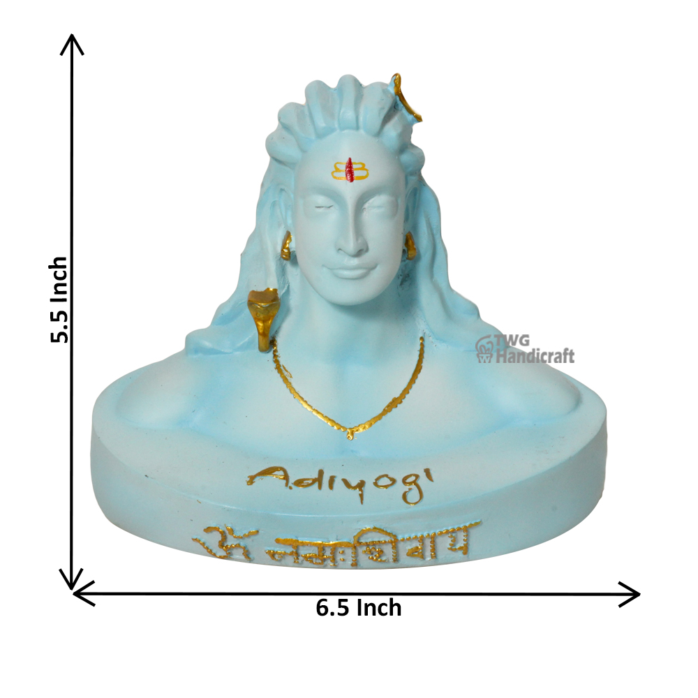 Lord Shiva Idol Statue Wholesalers in Delhi | factory rate Antique Sta