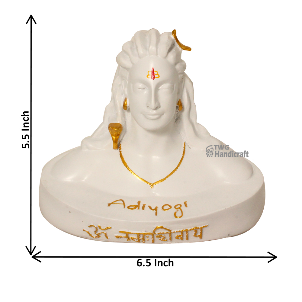 Lord Shiva Idol Statue Suppliers in Delhi | factory rate Antique Statu
