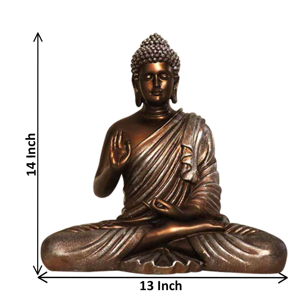 Antique Buddha Statue Manufacturers in India | online Direct from Manufacturer
