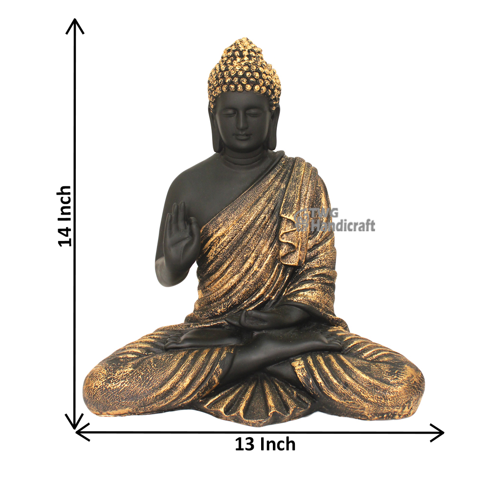 Buddha Sculpture Suppliers in Delhi | Huge Models From 1 Factory
