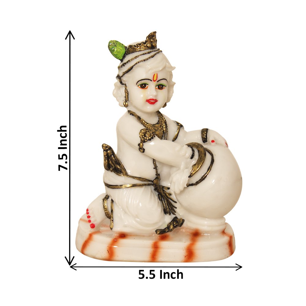 Lord Krishna Statue Manufacturers in India |Direct from Factory