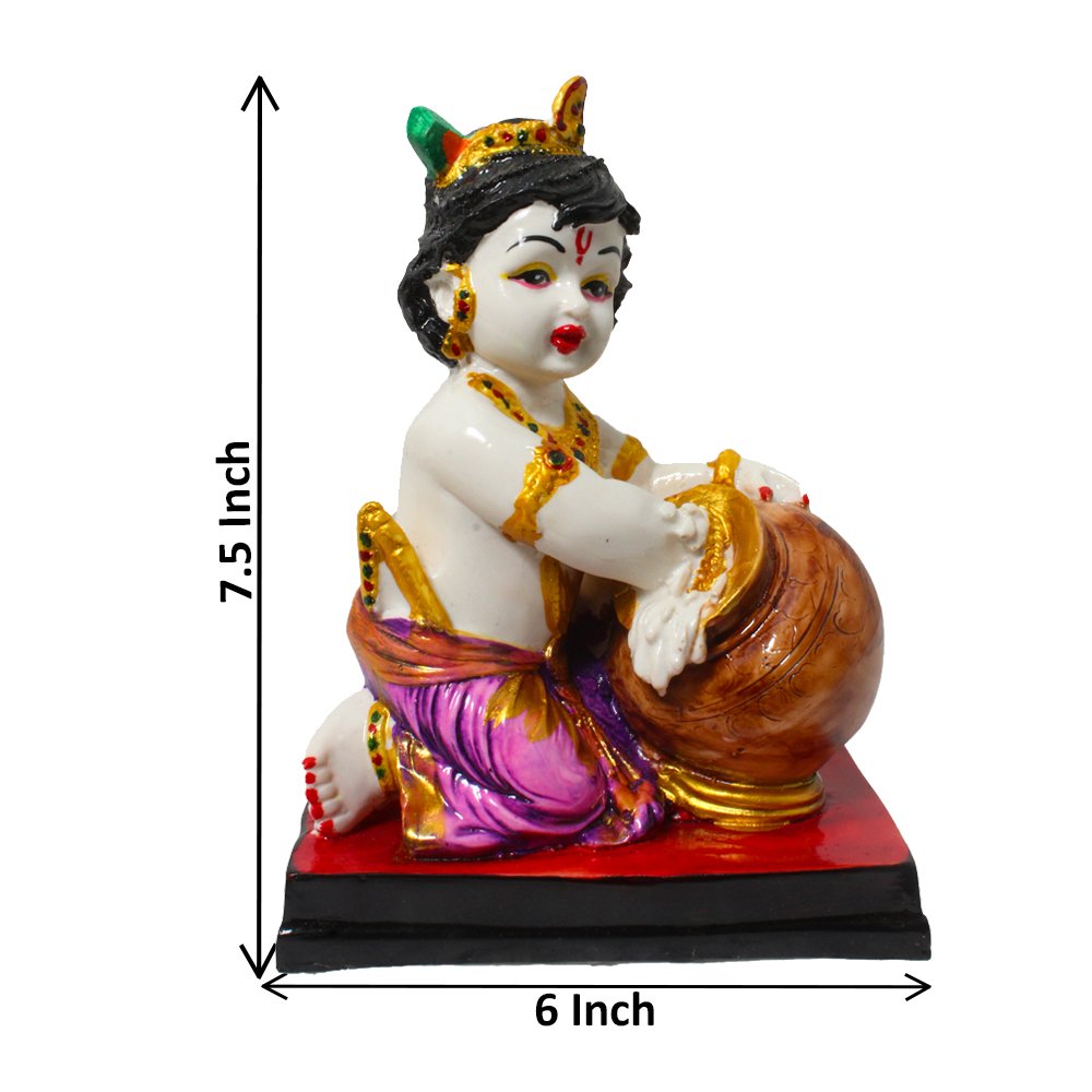 Lord Krishna Statue Manufacturers in Banglore |Direct from Factory at wholesale rate