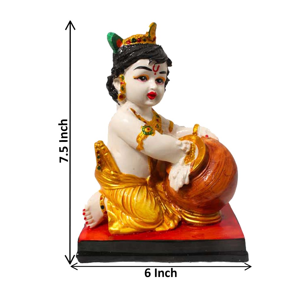Lord Krishna Statue Manufacturers in India buy online at factory rate