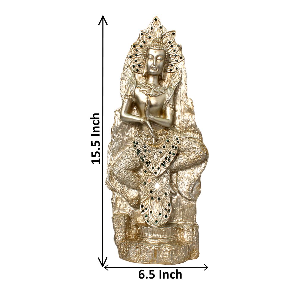 Antique Buddha Statue Wholesalers in Delhi | Statue Factory buy Online