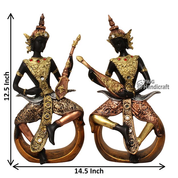Exporters of Buddha Sculpture | Huge Models From 1 Factory