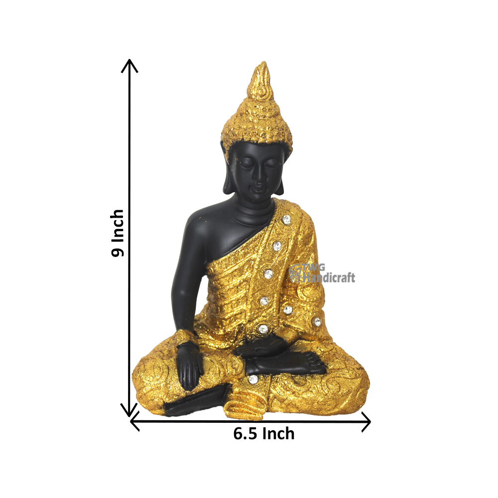 Exporters of Antique Buddha Statue | Buy Statue In Wholesale