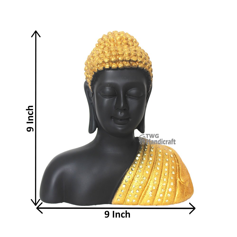 Gautam Buddha Figurine Manufacturers in Kolkatta buddha Statue