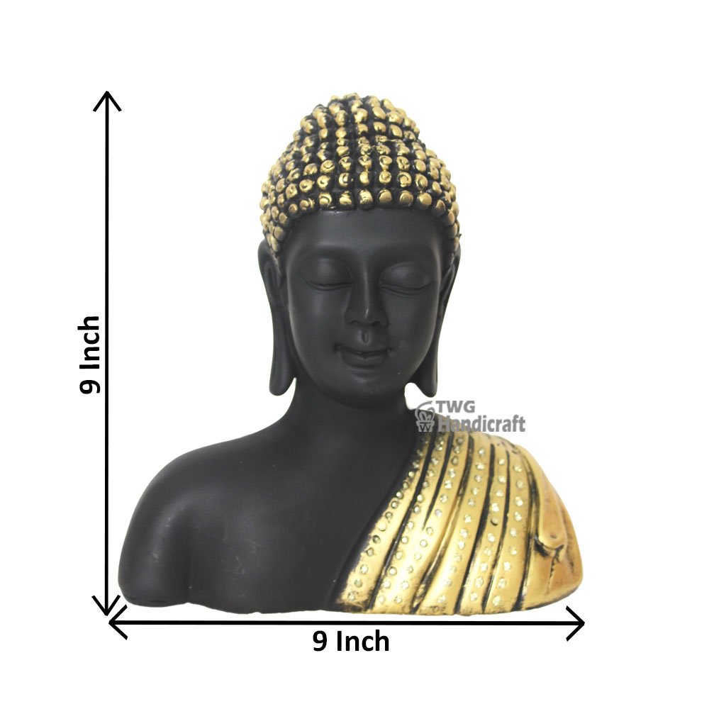 Gautam Buddha Figurine Manufacturers in Mumbai buddha Statue