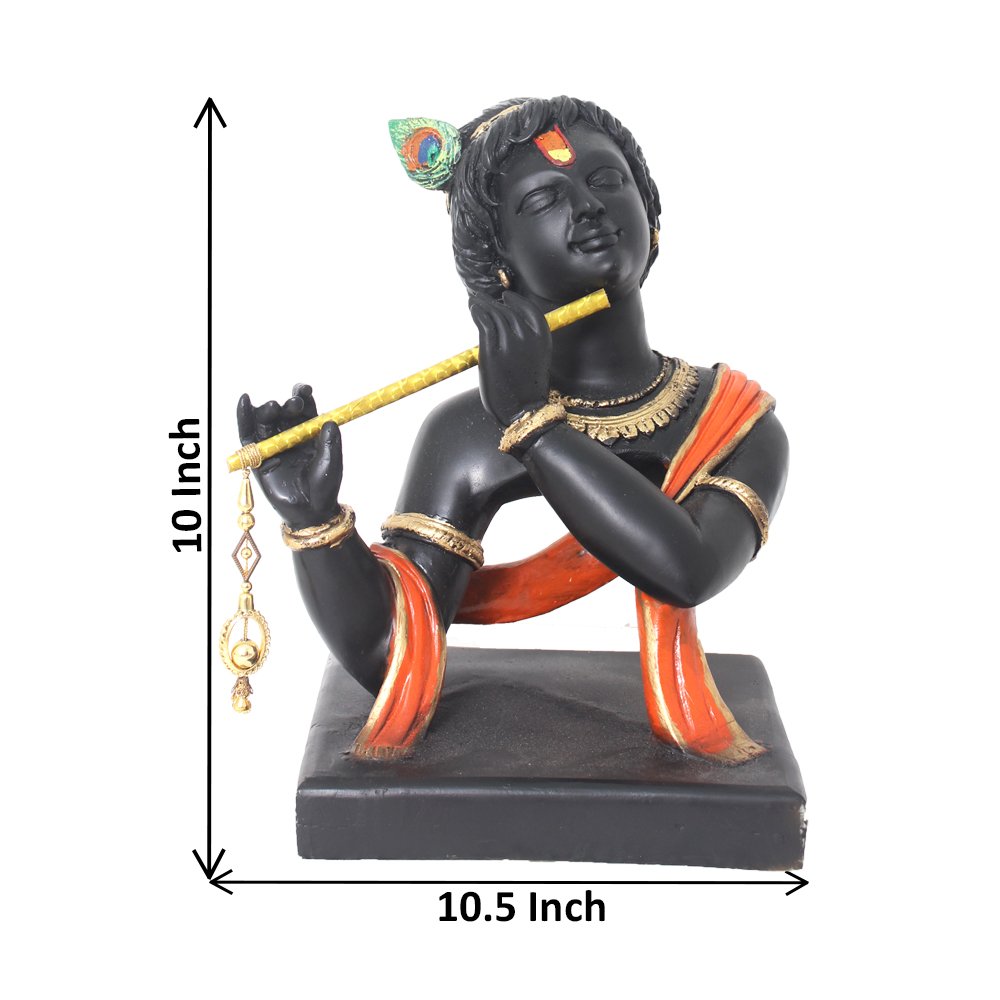 Lord Krishna Statue Suppliers in Delhi buy online at factory Rate