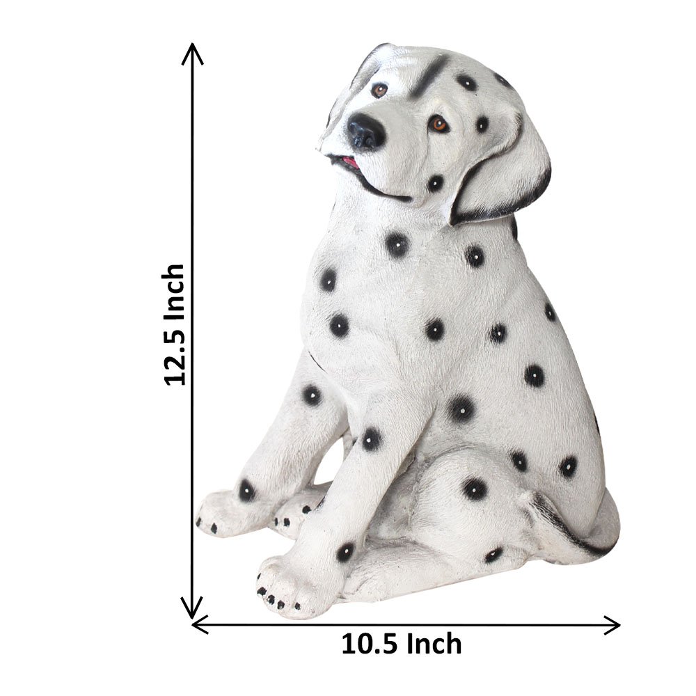 Dog Figurine Statue Manufacturers in Kolkata | Transport All Over India