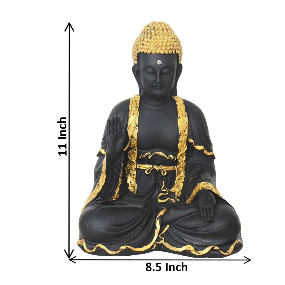 Lord Buddha Statue Manufacturers in Pune # Direct from Factory at wholesale rate
