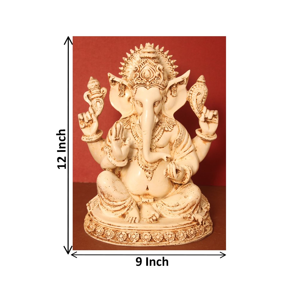 God Ganesh Statue Manufacturers in Mumbai We built quality statue