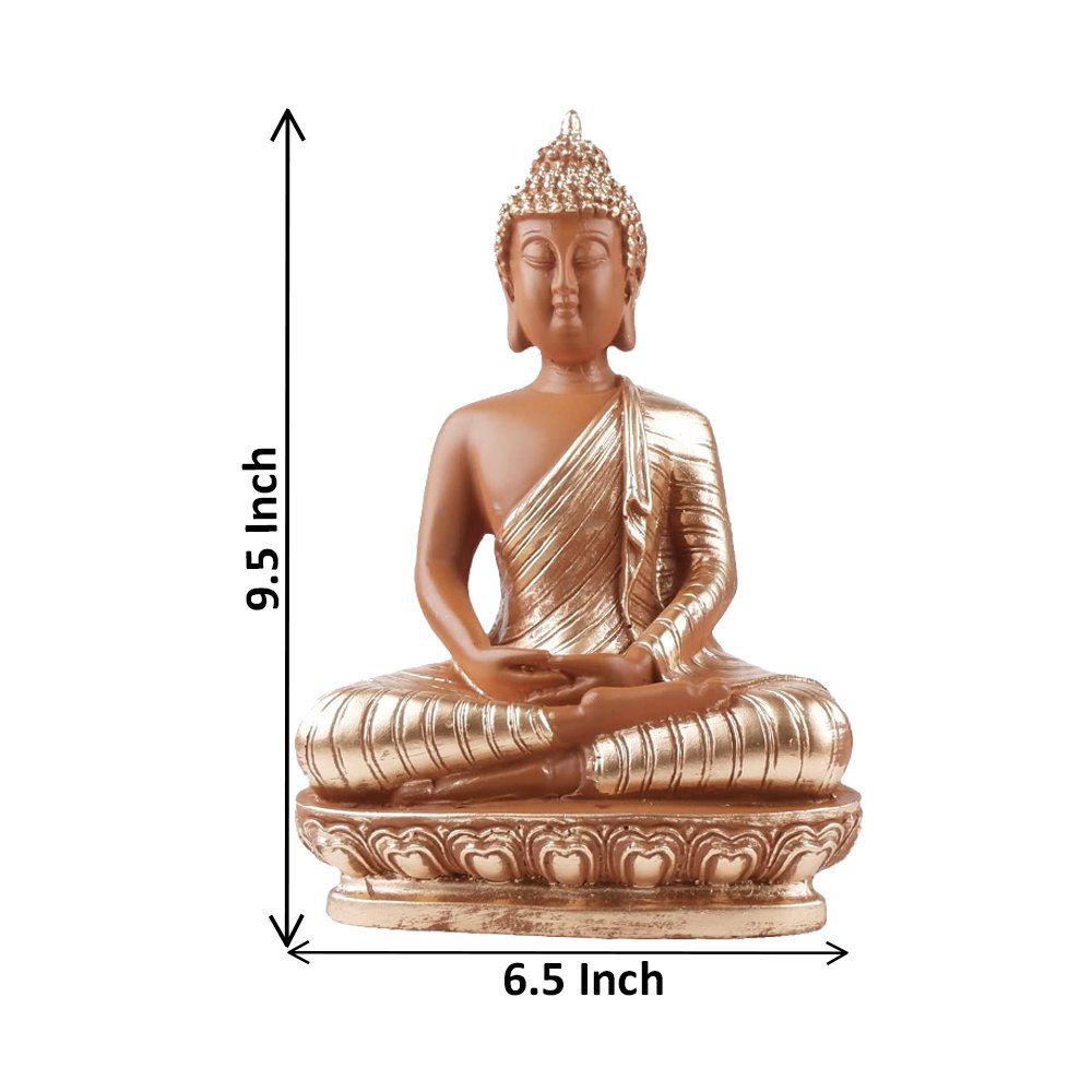Lord Buddha Statue Wholesalers in Delhi # Direct from Factory