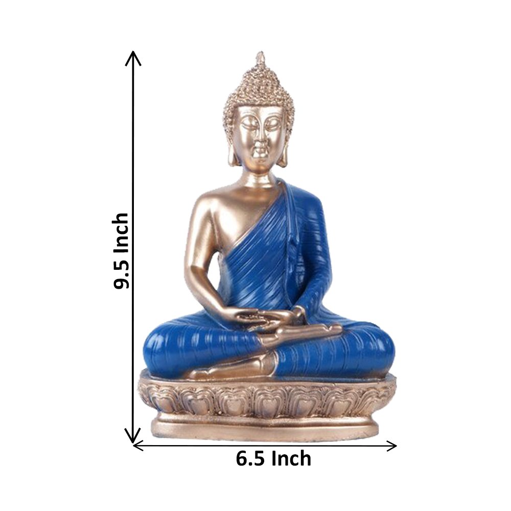 Suppliers of Lord Buddha Statue | At wholesale rate