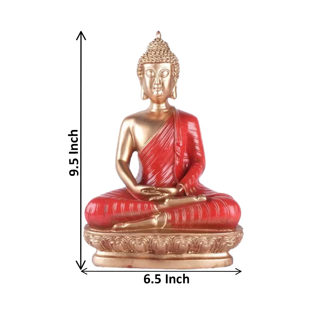 Lord Buddha Statue Suppliers in Delhi # Direct from Factory at wholesale rate