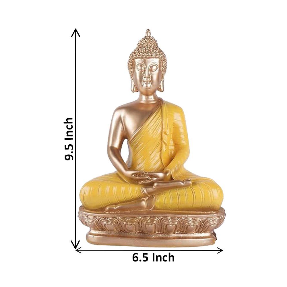 Lord Buddha Statue Wholesale Supplier in India # Direct from Factory at wholesale rate