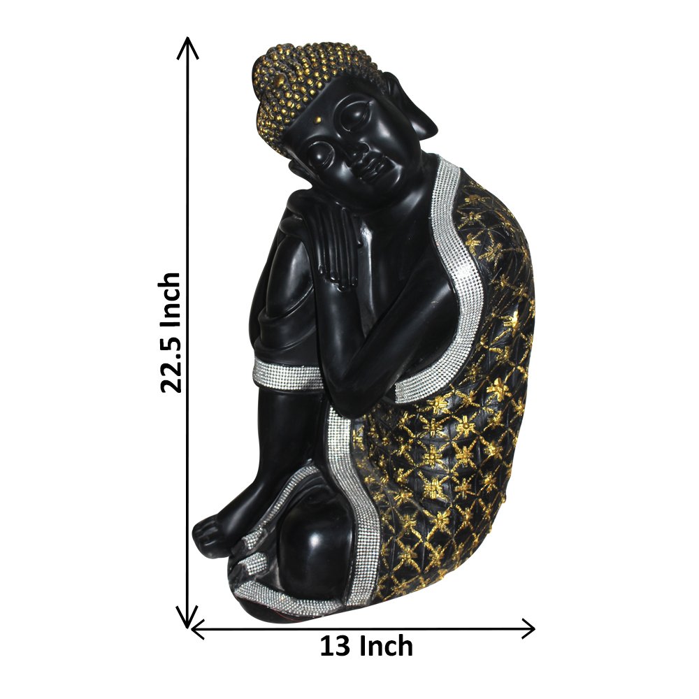 Exporters of Antique Buddha Statue | Statue buy Online
