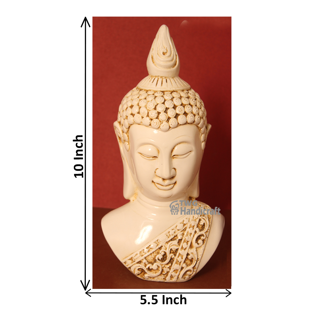 Antique Buddha Statue Wholesalers in Delhi | Corporate Gifts for Retailers