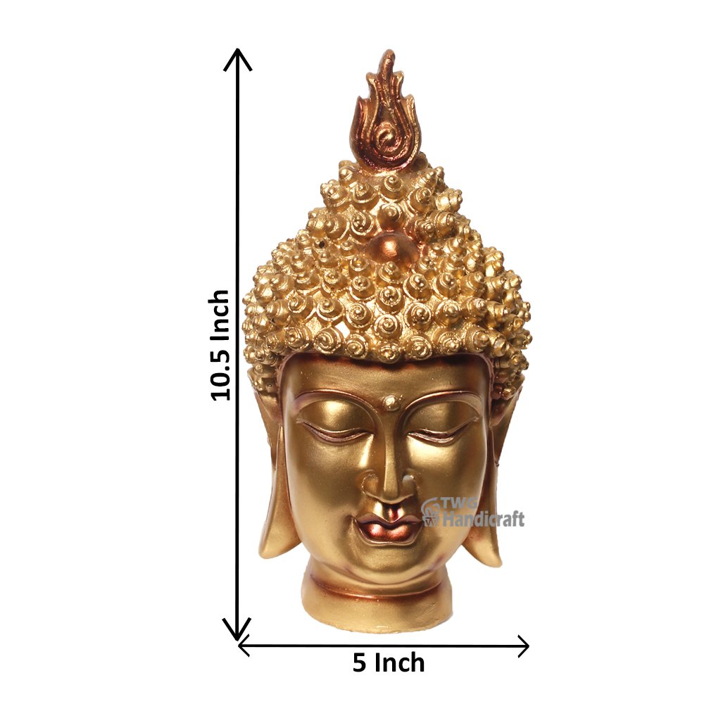 Antique Buddha Statue Manufacturers in Kolkatta | Statue Factory
