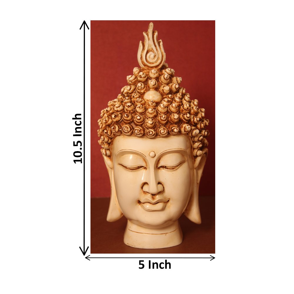 Antique Buddha Statue Manufacturers in Chennai | Statue Factory