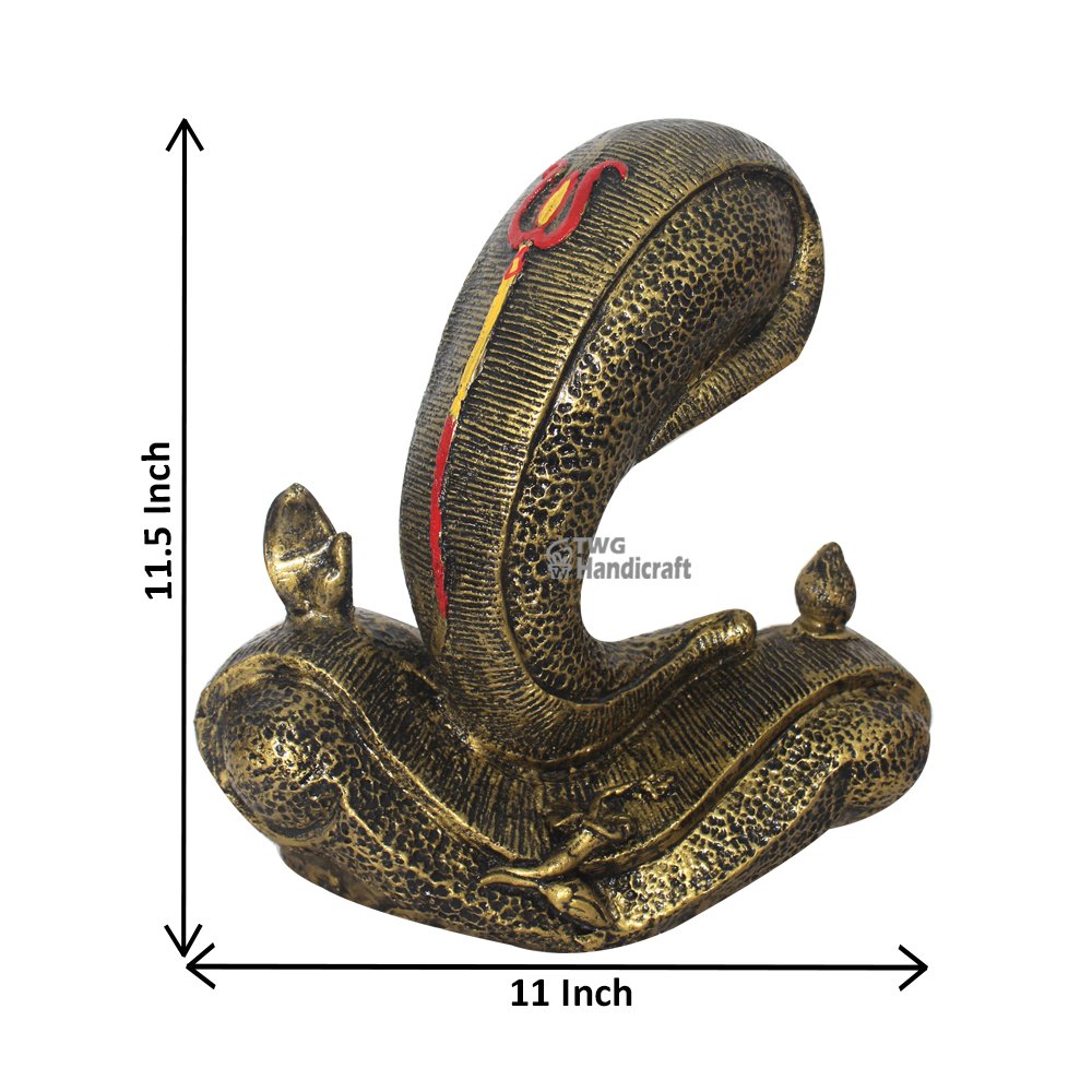 Lord Ganesh Idols Manufacturers in Kolkatta Ganpati Statue