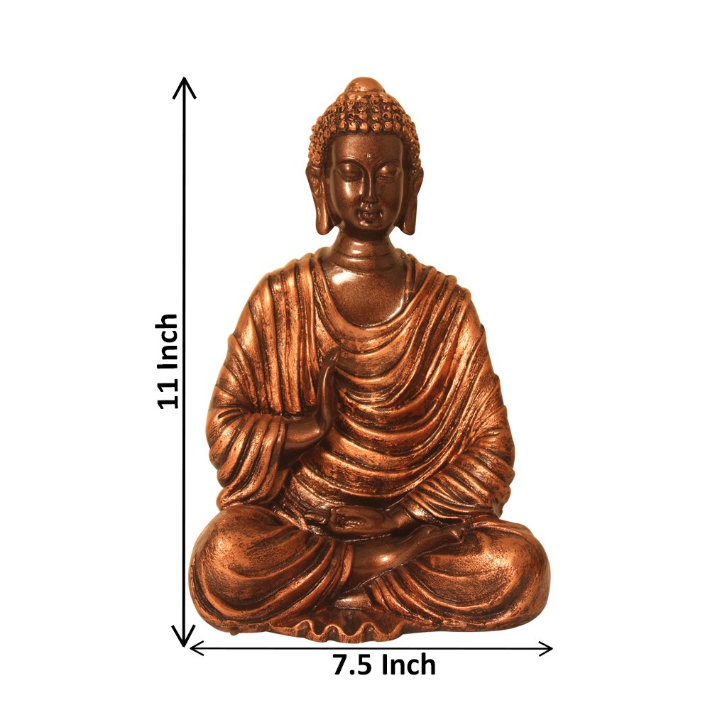 Antique Buddha Statue Manufacturers in Mumbai | Corporate Gifts for Retailers
