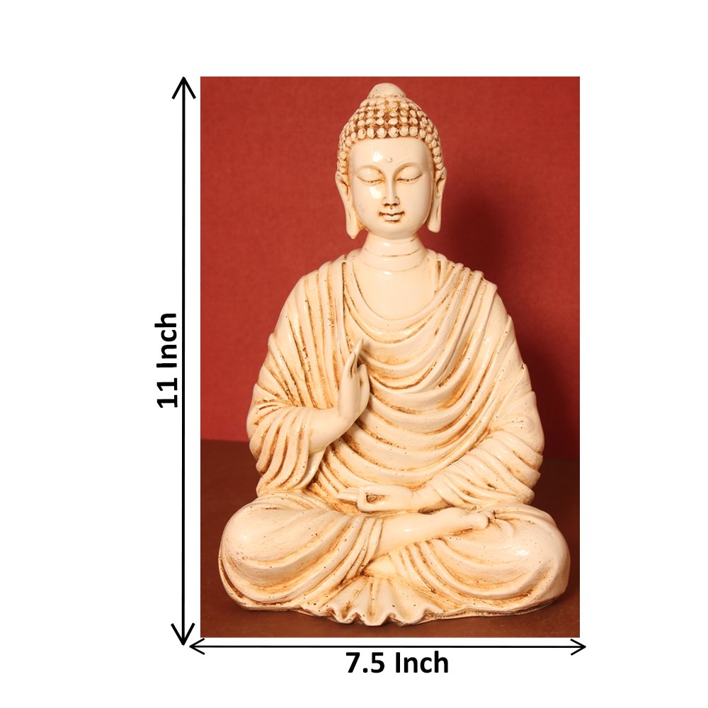 Exporters of Antique Buddha Statue | Corporate Gifts for Retailers