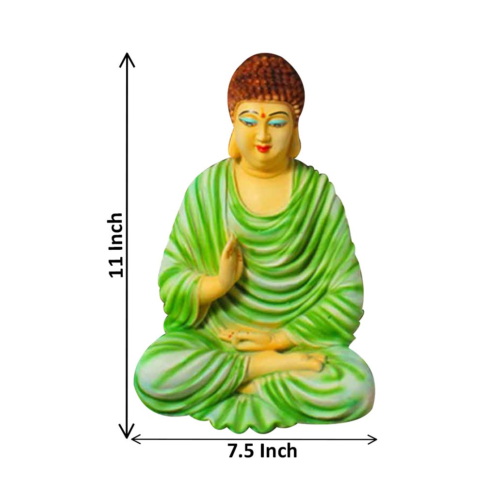 Exporters of Lord Buddha Statue |Direct from Factory