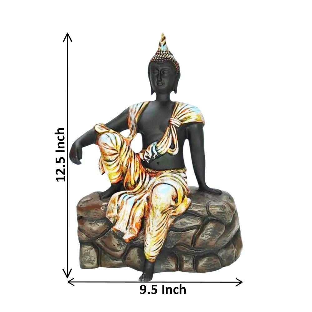 Gautam Buddha Statue Manufacturers in Banglore | Quality statue Factory