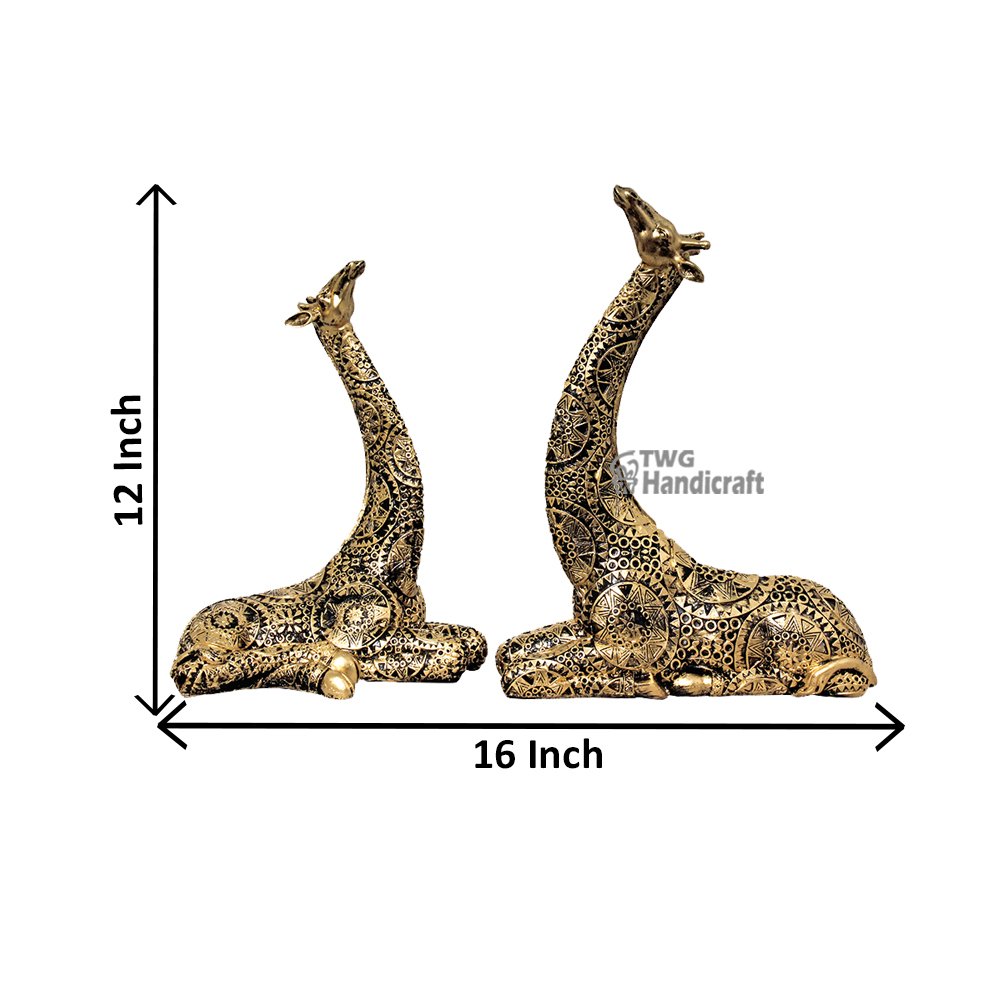 Camel Figurine Wholesale Supplier in India | Ship of Desert Camel statues