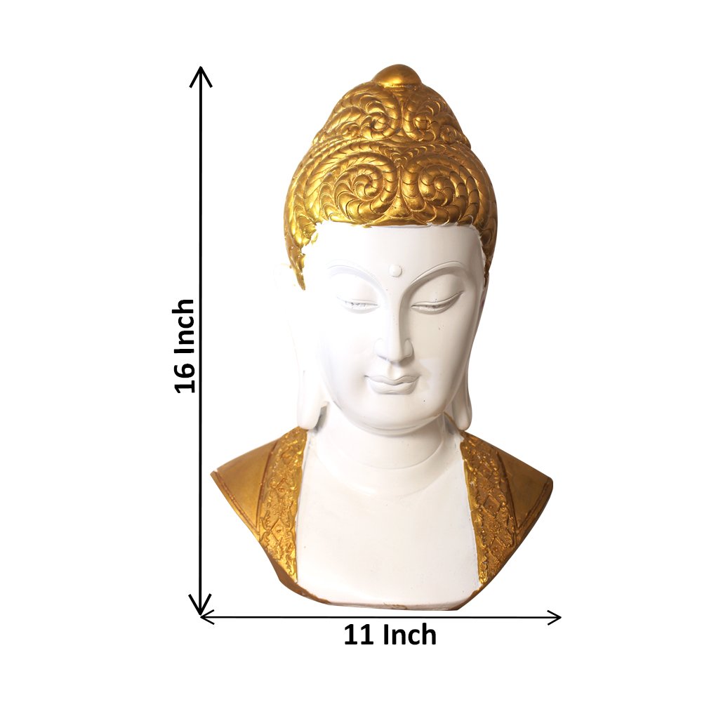Lord Buddha Statue Manufacturers in India | Became a Gift distributor in India