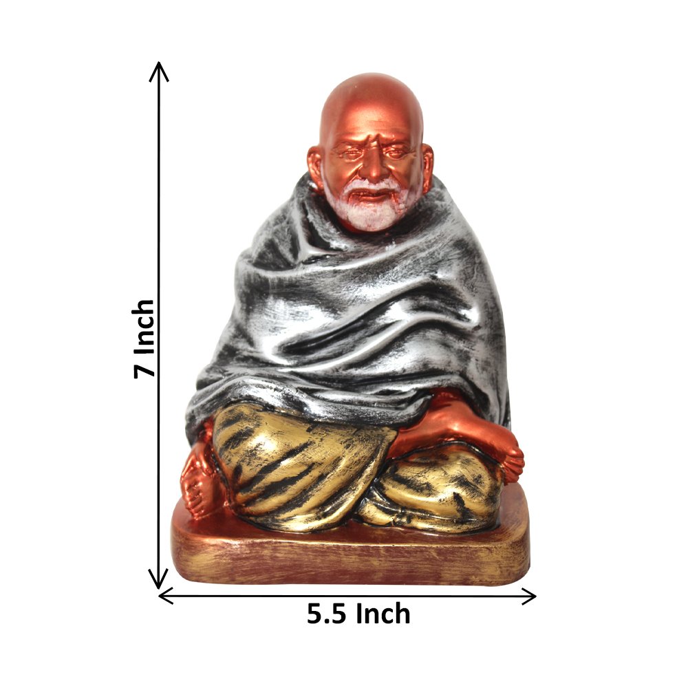 Religious Statue Manufacturers in India Diwali d?cor bulk Gifts