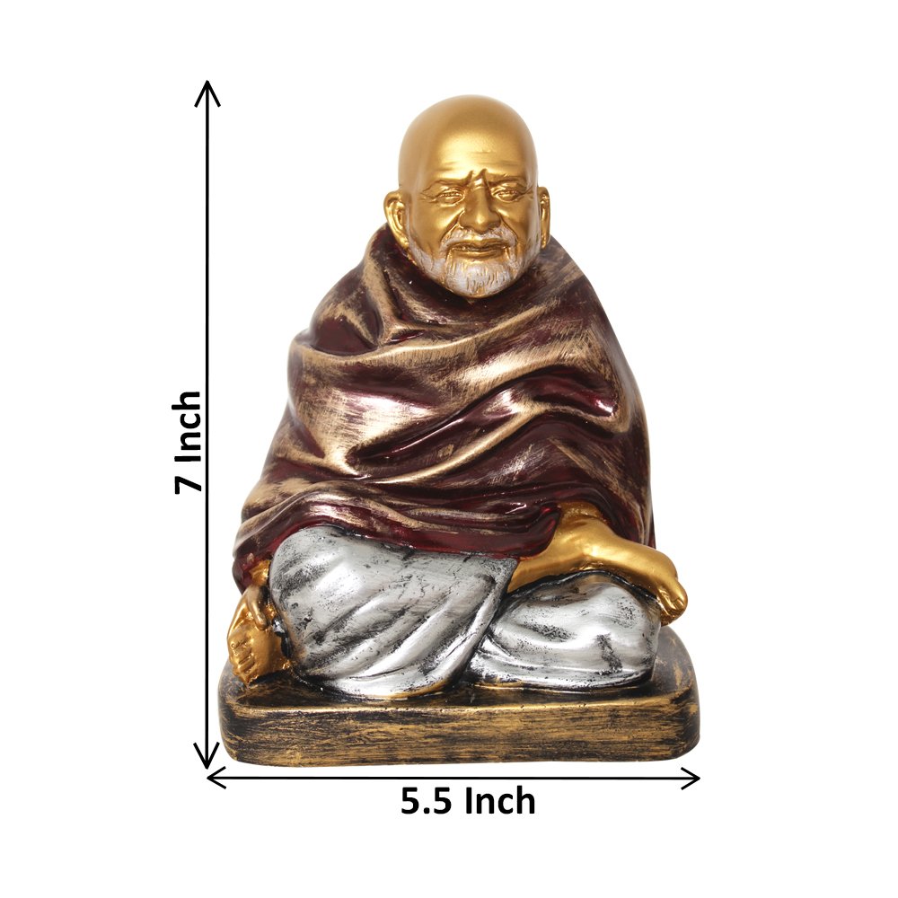 Manufacturer of Religious Statue Diwali d?cor bulk Gifts