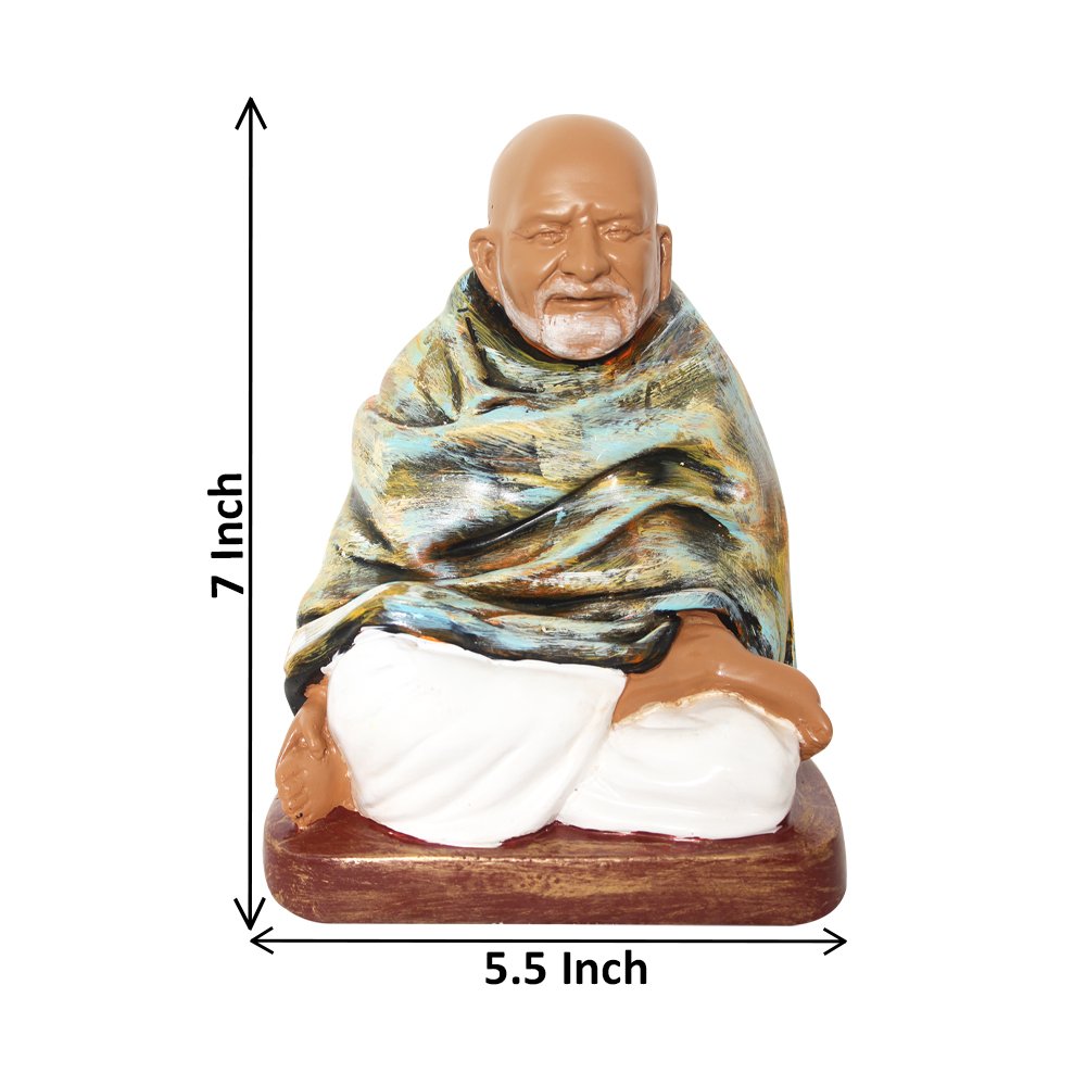 Religious Statue Manufacturers in Delhi Diwali d?cor bulk Gifts