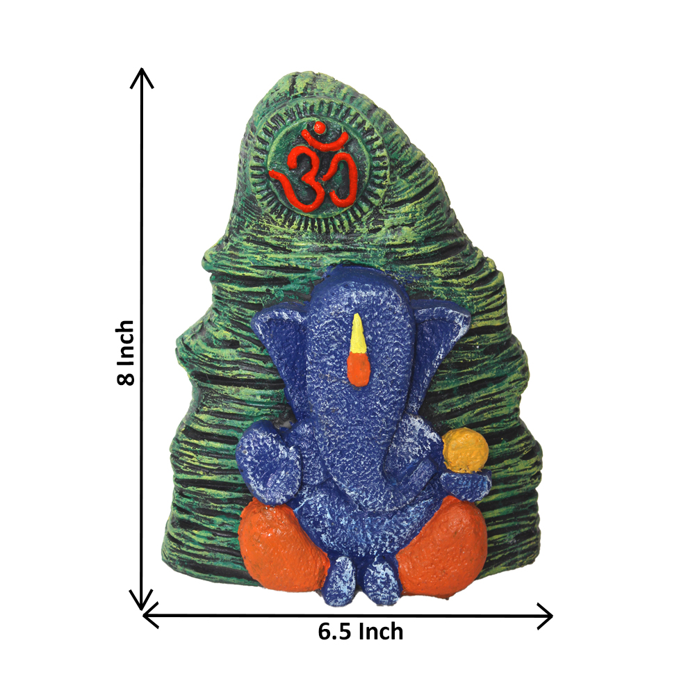 Exporters of Ganesh Religious Idols Return Gifts Online suppliers