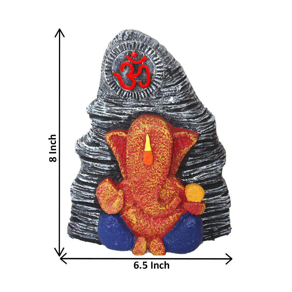 Ganesh Religious Idols Suppliers in Delhi Return Gifts Online suppliers