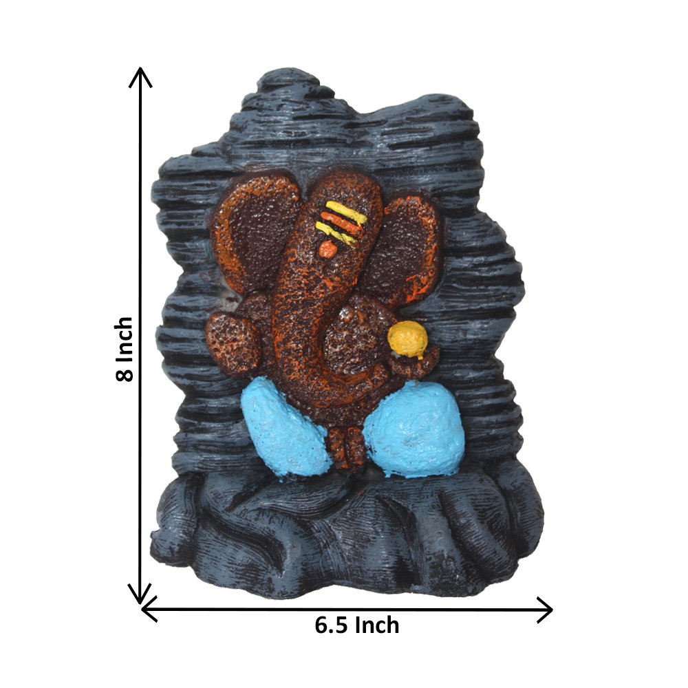 Ganesh Religious Idols Manufacturers in Kolkatta Return Gifts Online suppliers