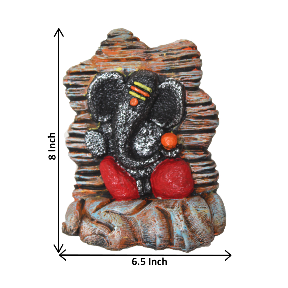 Ganesh Religious Idols Manufacturers in Banglore Return Gifts Online suppliers