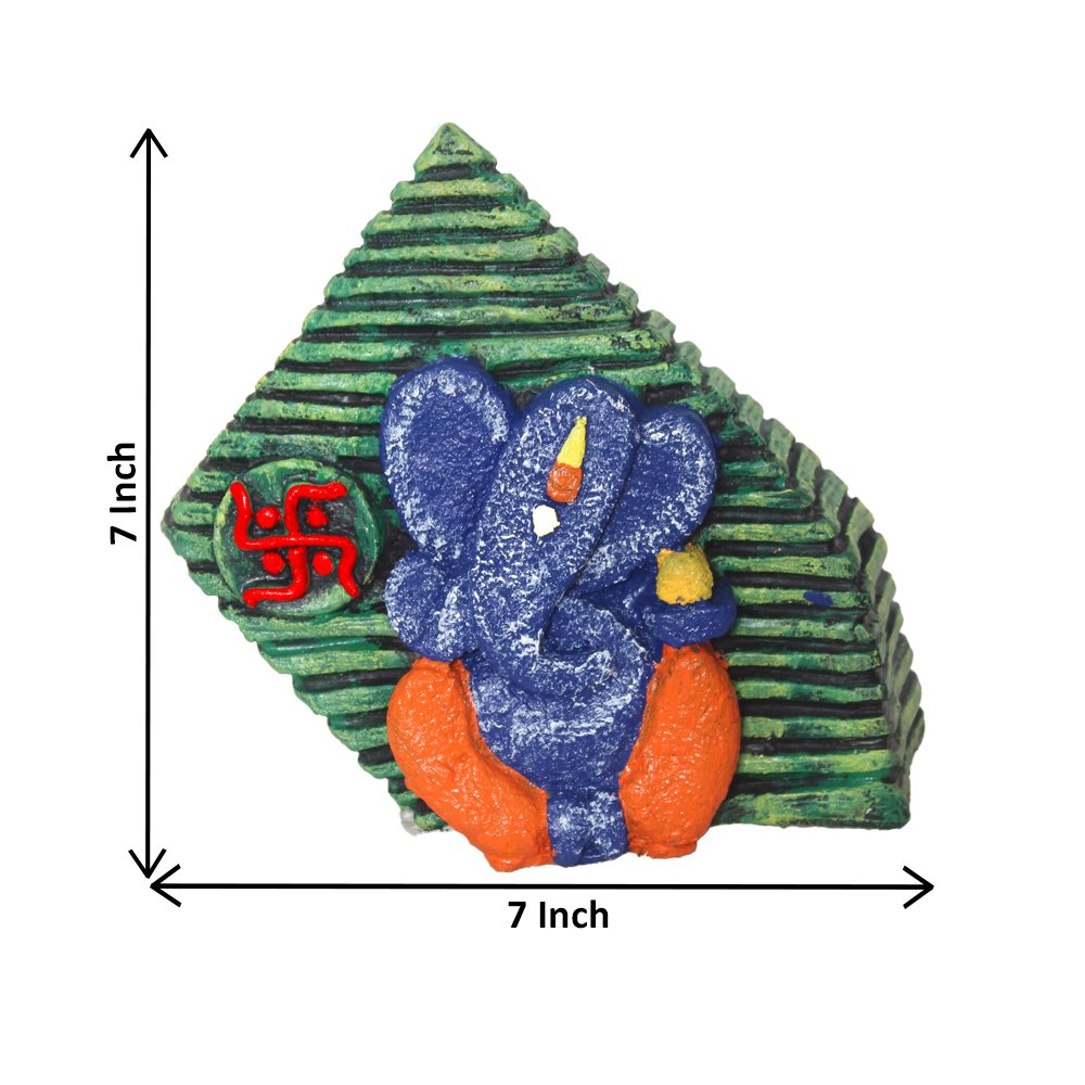 Ganesh Religious Idols Suppliers in Delhi Export Quality