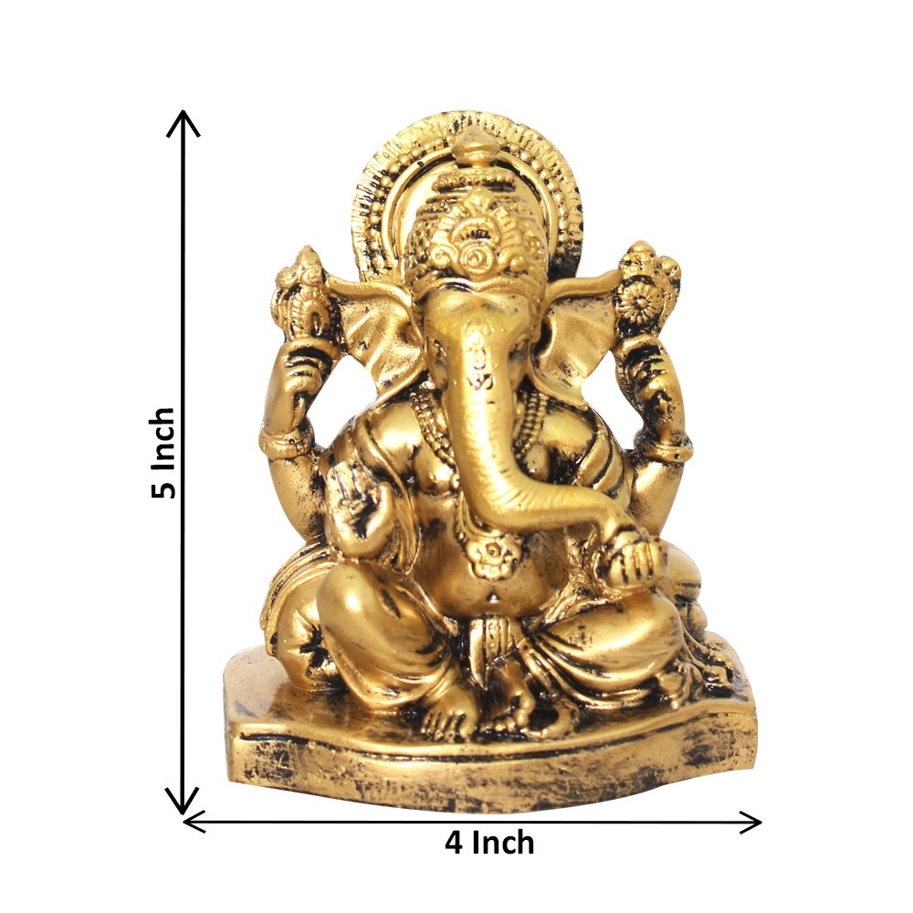 Ganesh Statue Hindu God Murti Manufacturers in Kolkatta Get Dealership