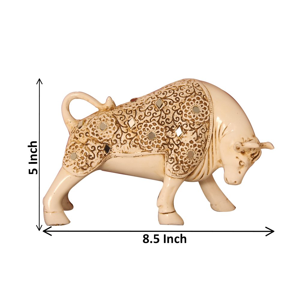 Animal Figurine Manufacturers in Karol Bagh Delhi home decor gifts