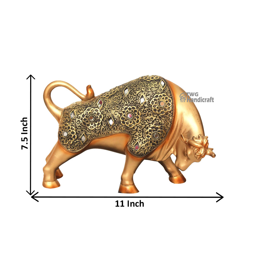 Animal Figurine Statue Manufacturers in Kolkatta | Good Quality Supplier