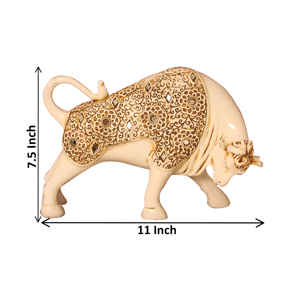 Animal Figurine Wholesalers in Delhi home decor gifts
