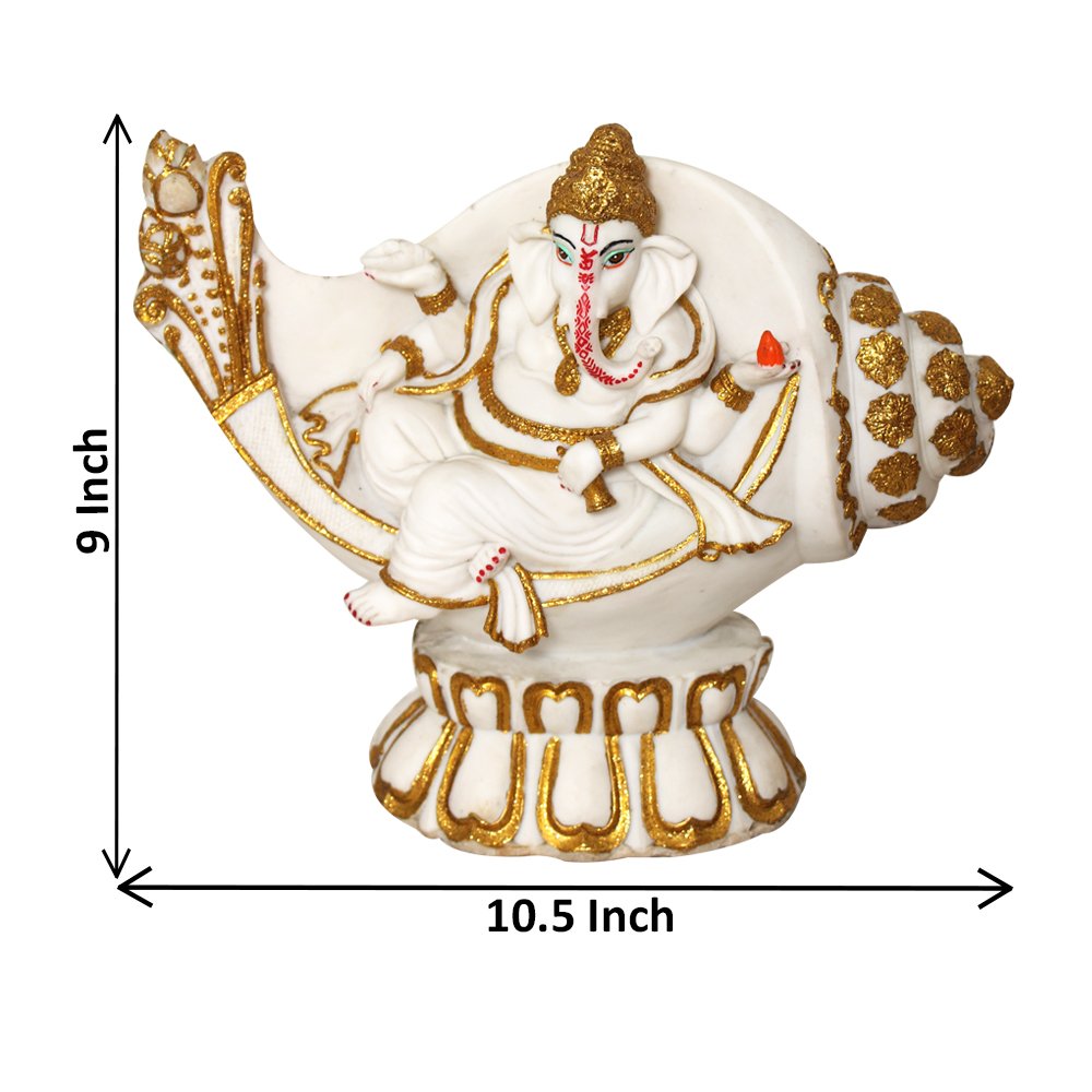 Ganesh Statue Hindu God Murti Manufacturers in Banglore Get Dealership