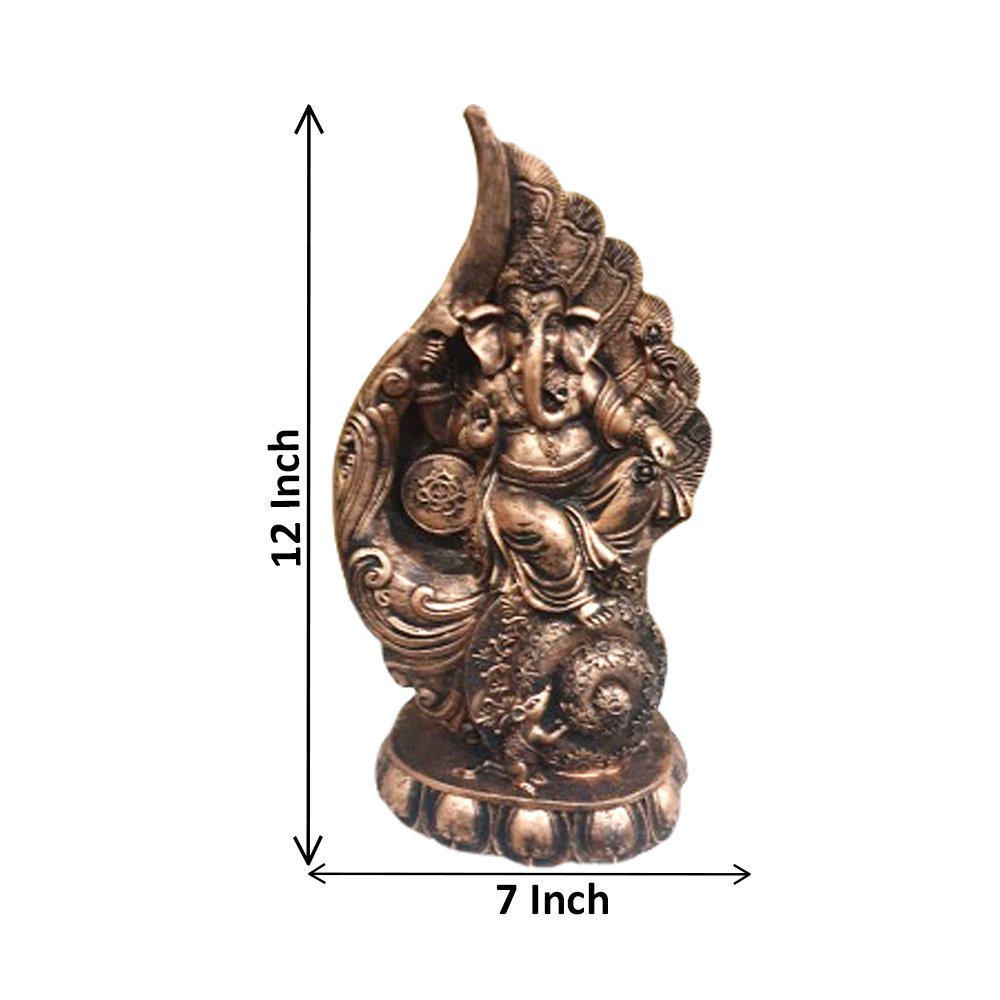 Exporters of Ganesh Statue Hindu God Murti For bulk orders