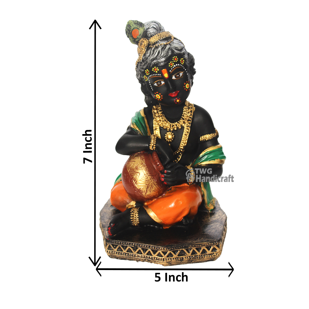 Krishna Idols Statue Manufacturers in Banglore # No1 Statue Manufacturer