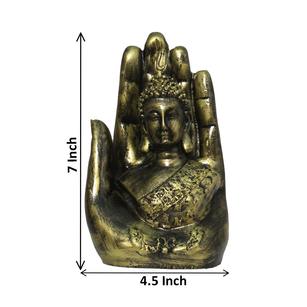 Antique Buddha Statue Wholesalers in Delhi | Buy Statue In Wholesale