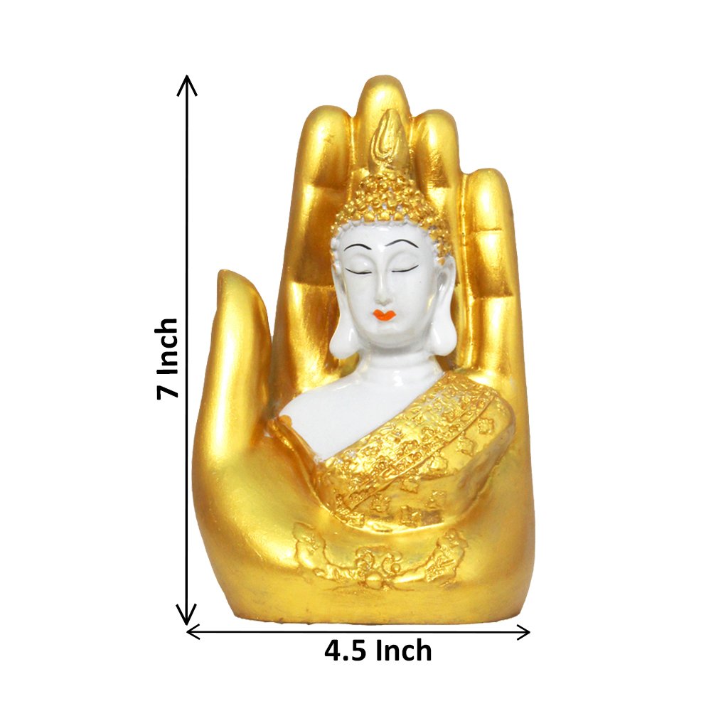Gautam Buddha Statue Manufacturers in Banglore | Online Wholesale Order
