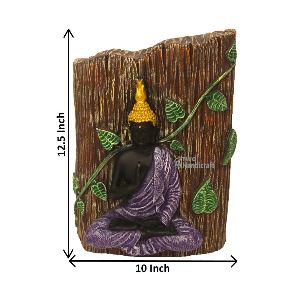 Gautam Buddha Statue Manufacturers in Chennai | Export Quality Statue