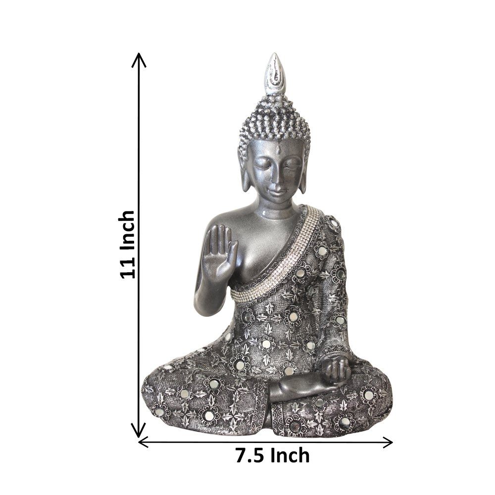 Antique Buddha Statue Manufacturers in India | Online Corporate Gift items